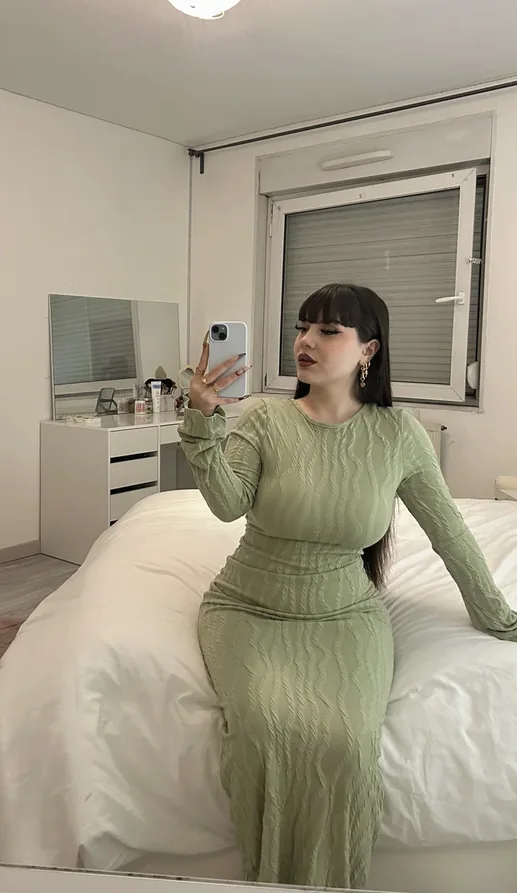 Albertville Meilleurs Gratuit OnlyFans Alicia