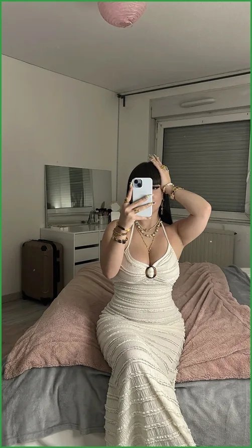 Alicia Meilleurs Gratuit OnlyFans Annecy