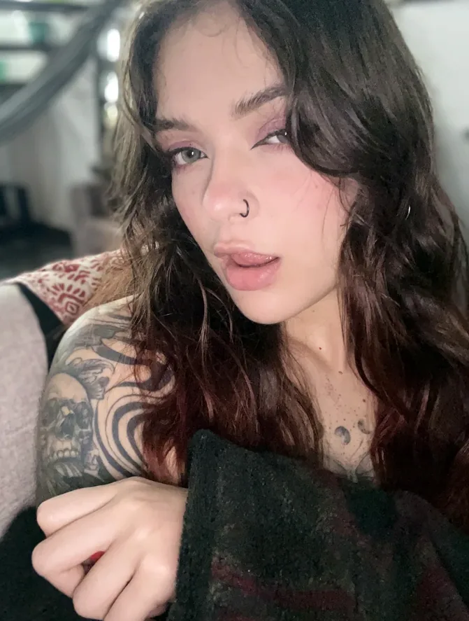 Élodie, top Gratuit OnlyFans modèles - Annecy