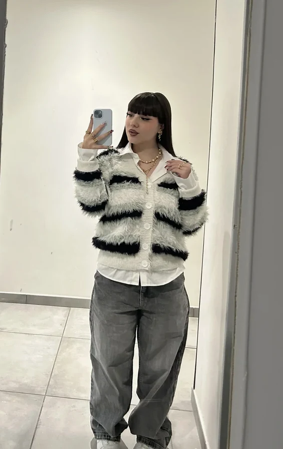Meilleurs OnlyFans Bourg-lès-Valence - Alicia