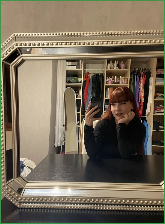 Meilleurs Gratuit OnlyFans Alicia - Cournon-d'Auvergne, Auvergne-Rhône-Alpes