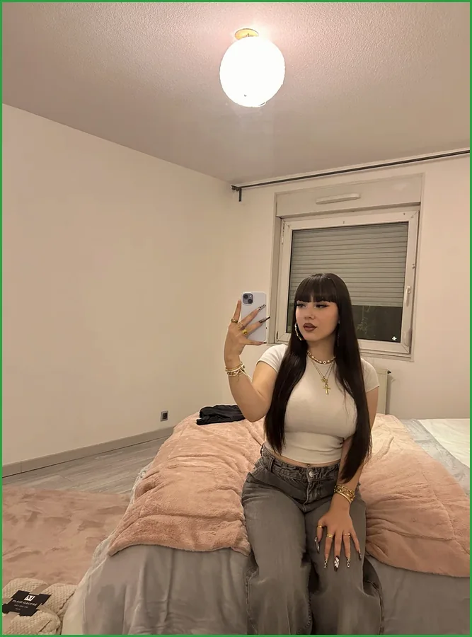 Meilleurs Gratuit OnlyFans Alicia - Décines-Charpieu, Auvergne-Rhône-Alpes