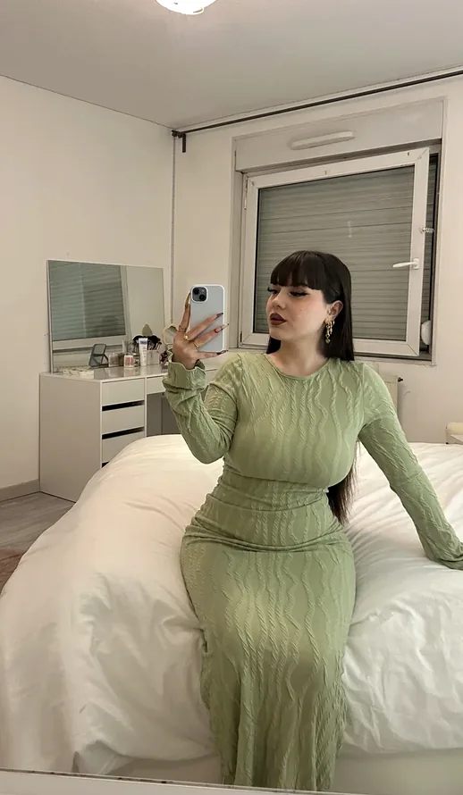 Alicia, top Gratuit OnlyFans modèles - Échirolles