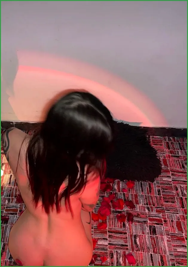Meilleurs Gratuit OnlyFans Élodie - Grenoble, Auvergne-Rhône-Alpes
