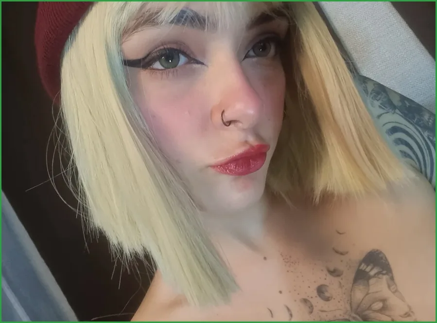 Gratuit OnlyFans Élodie - Lyon 03, Auvergne-Rhône-Alpes