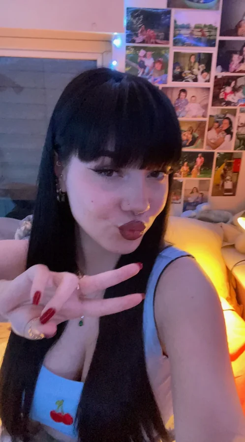 Top OnlyFans Alicia - Lyon 04, Auvergne-Rhône-Alpes