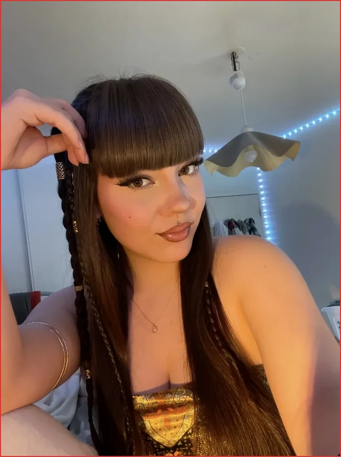 Alicia Meilleurs Gratuit OnlyFans Lyon 05
