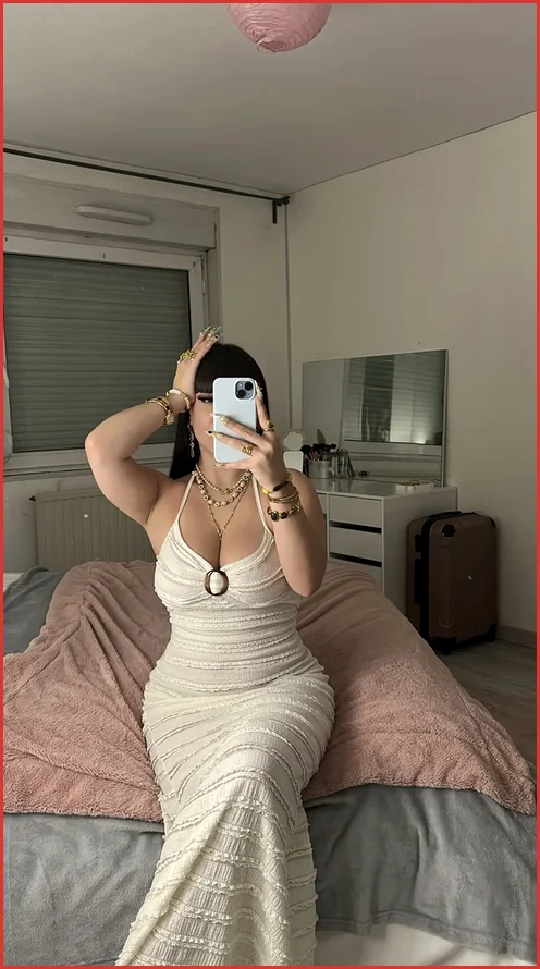 Alicia, top Gratuit OnlyFans modèles - Lyon 07
