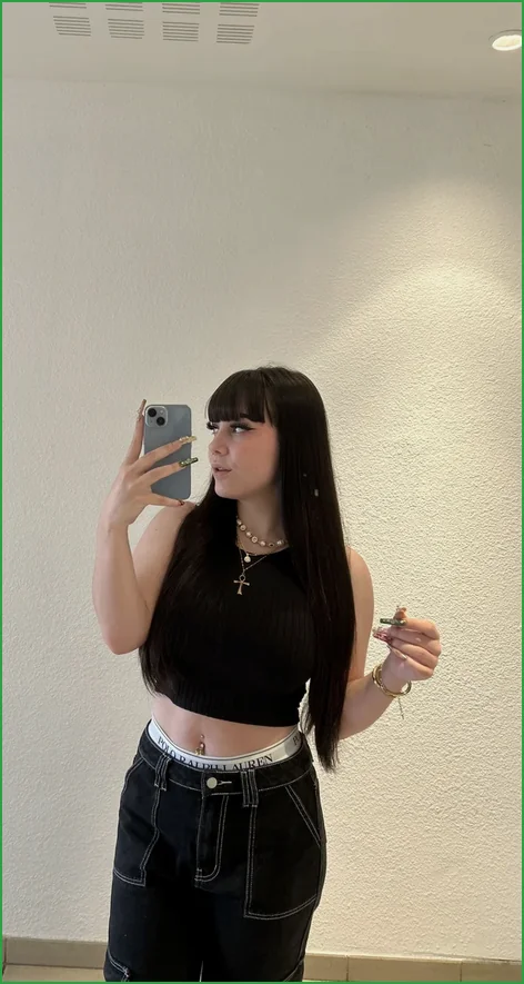 Lyon 08 Meilleurs Gratuit OnlyFans Alicia