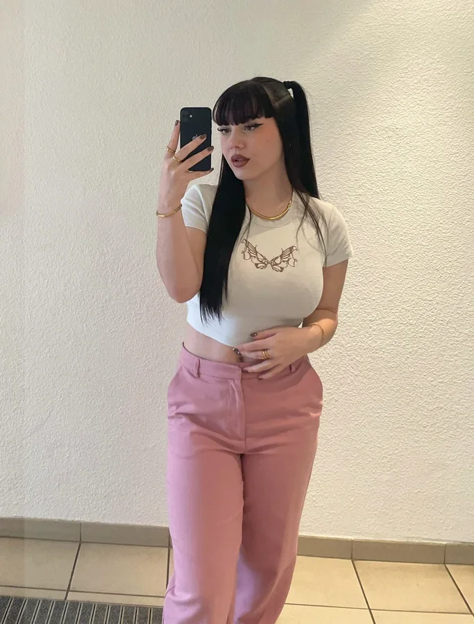 Meilleurs Gratuit OnlyFans Alicia - Lyon 09, Auvergne-Rhône-Alpes