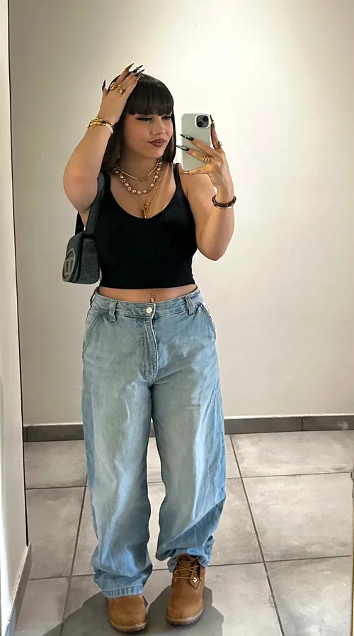 Alicia Meilleurs Gratuit OnlyFans Lyon