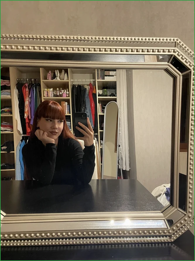 Gratuit OnlyFans Alicia - Meylan, Auvergne-Rhône-Alpes
