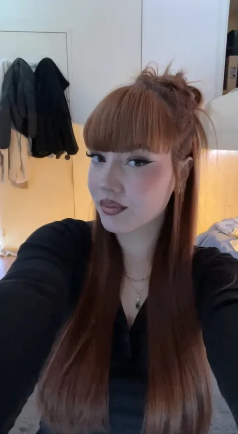 Top OnlyFans Alicia - Meyzieu, Auvergne-Rhône-Alpes