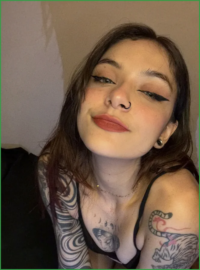 Meilleurs Gratuit OnlyFans Élodie - Montluçon, Auvergne-Rhône-Alpes