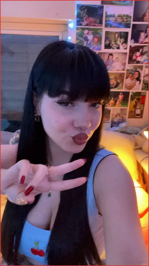 Oullins Meilleurs Gratuit OnlyFans Alicia