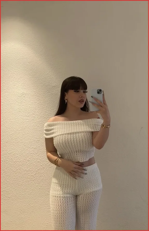 Alicia, top Gratuit OnlyFans modèles - Saint-Étienne