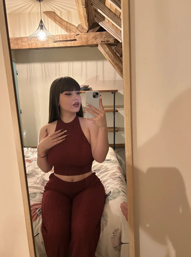 Saint-Fons Meilleurs Gratuit OnlyFans Alicia