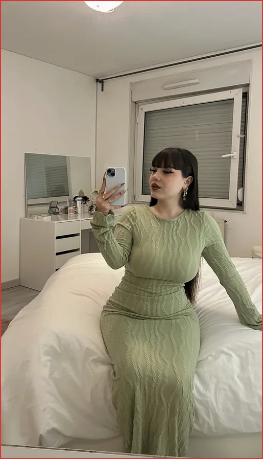 Gratuit OnlyFans Alicia - Saint-Priest, Auvergne-Rhône-Alpes