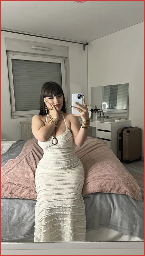 Alicia Meilleurs Gratuit OnlyFans Sainte-Foy-lès-Lyon