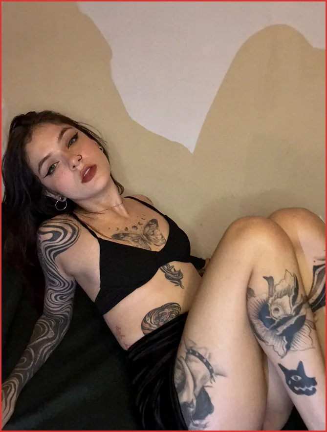 Meilleurs Gratuit OnlyFans Élodie - Seynod, Auvergne-Rhône-Alpes
