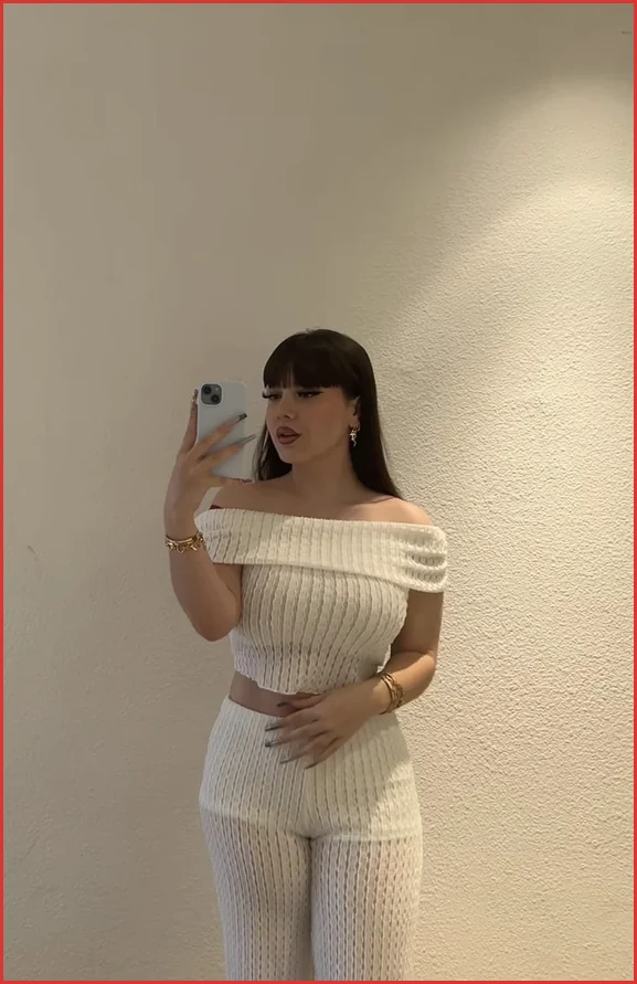 Alicia, top Gratuit OnlyFans modèles - Thonon-les-Bains