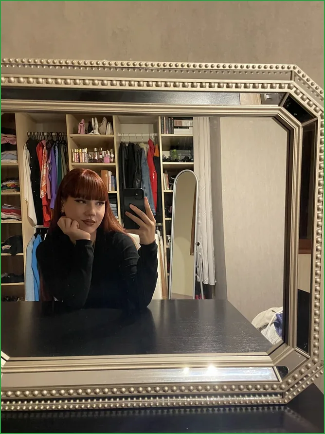 Meilleurs Gratuit OnlyFans Alicia - Vénissieux, Auvergne-Rhône-Alpes