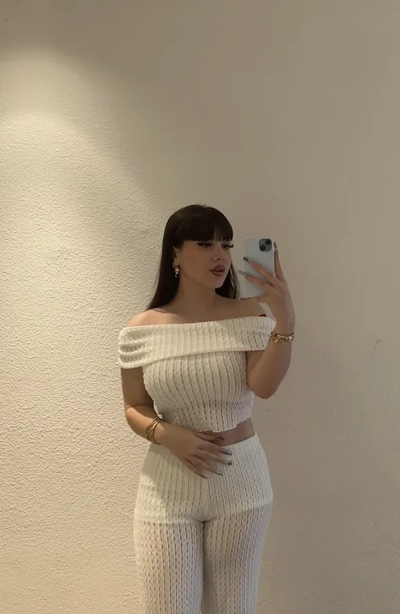 Voiron Meilleurs Gratuit OnlyFans Alicia