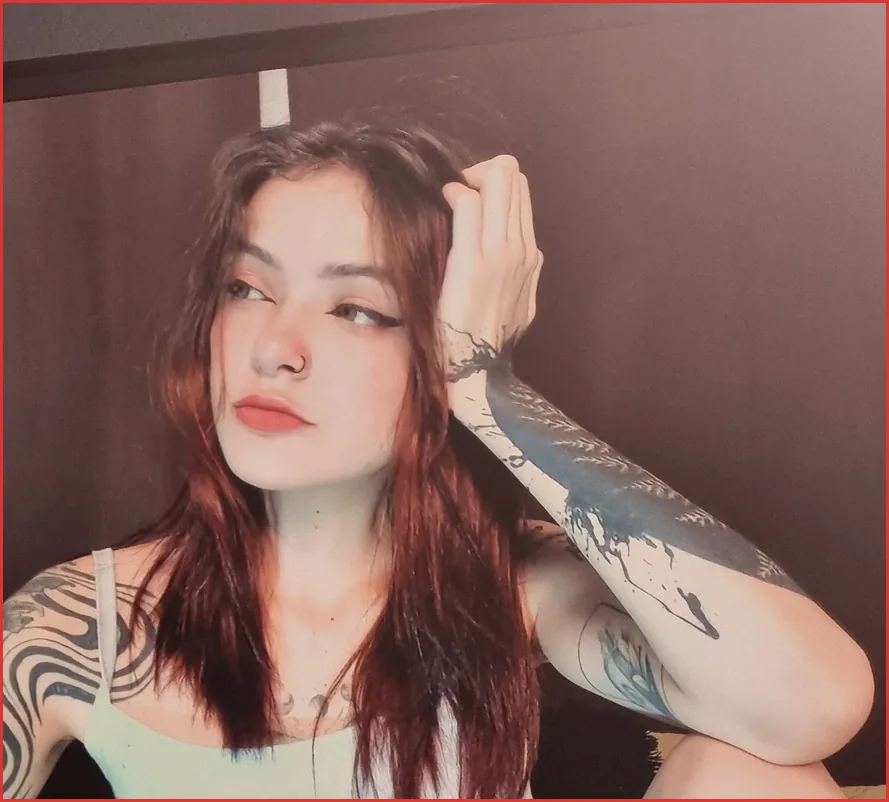 Meilleurs OnlyFans Audincourt - Élodie