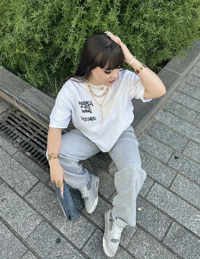 Alicia Meilleurs Gratuit OnlyFans Auxerre