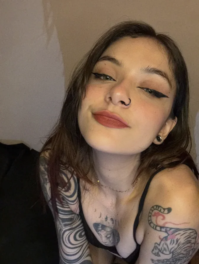 Besançon Meilleurs Gratuit OnlyFans Élodie