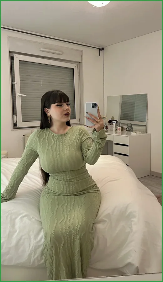 Alicia, top Gratuit OnlyFans modèles - Chalon-sur-Saône