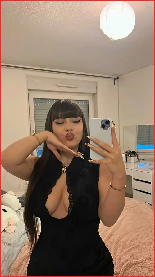Top OnlyFans Alicia - Dole, Bourgogne-Franche-Comté
