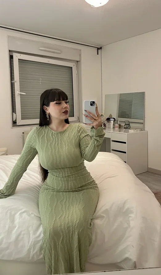 Alicia Meilleurs Gratuit OnlyFans Le Creusot