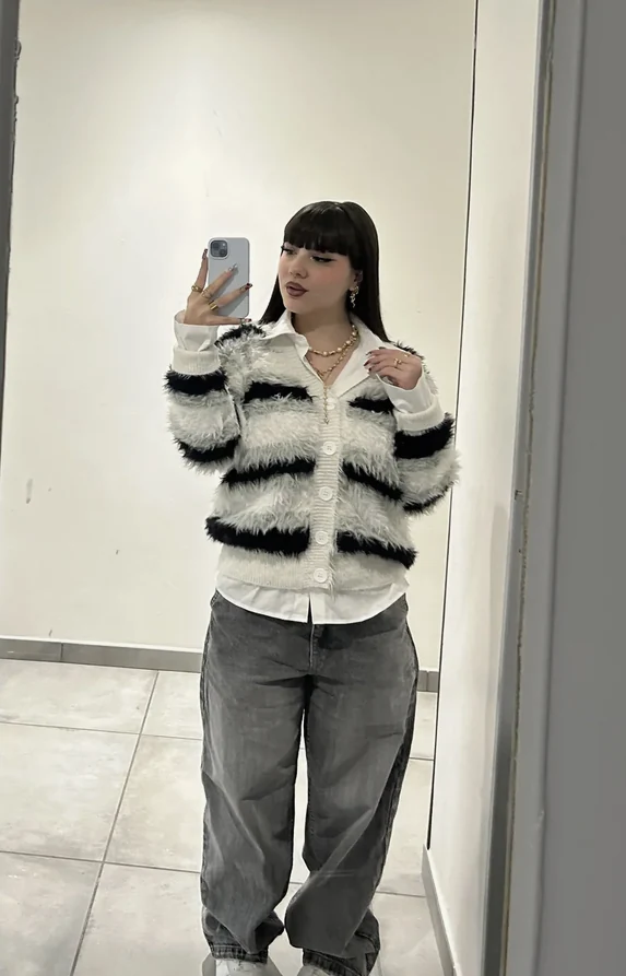 Meilleurs Gratuit OnlyFans Alicia - Lons-le-Saunier, Bourgogne-Franche-Comté