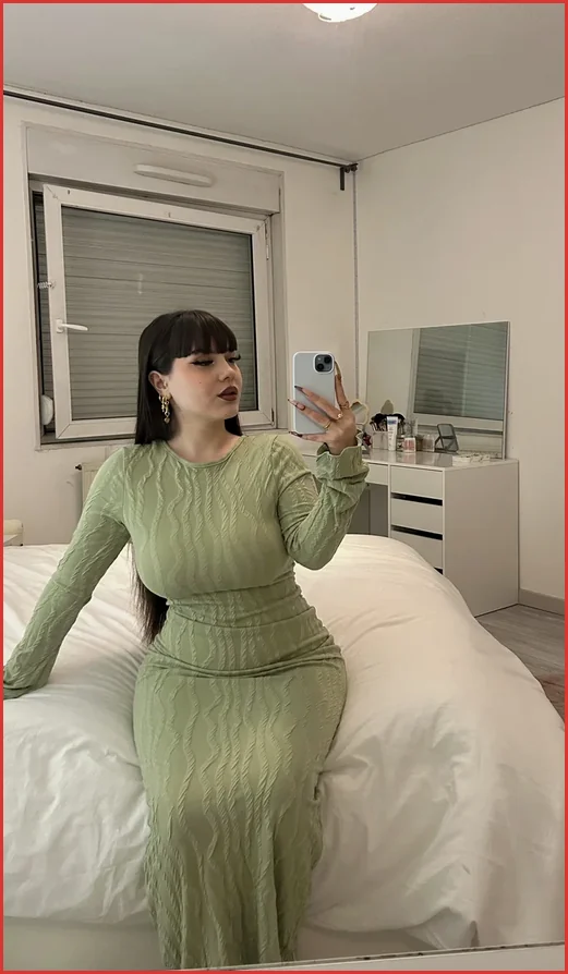 Meilleurs Gratuit OnlyFans Alicia - Concarneau, Bretagne