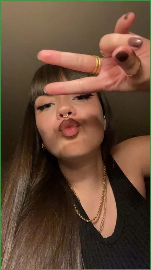 Alicia, top Gratuit OnlyFans modèles - Lannion
