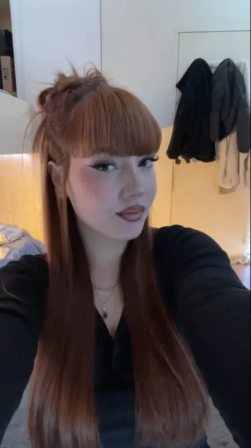 Vannes Meilleurs Gratuit OnlyFans Alicia