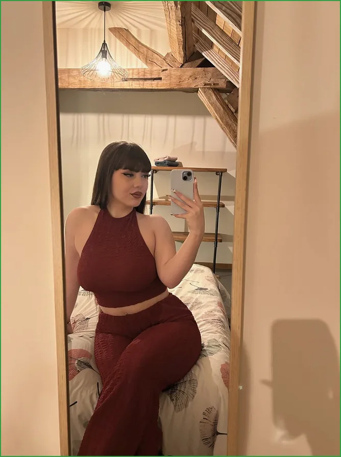 Chartres Meilleurs Gratuit OnlyFans Alicia