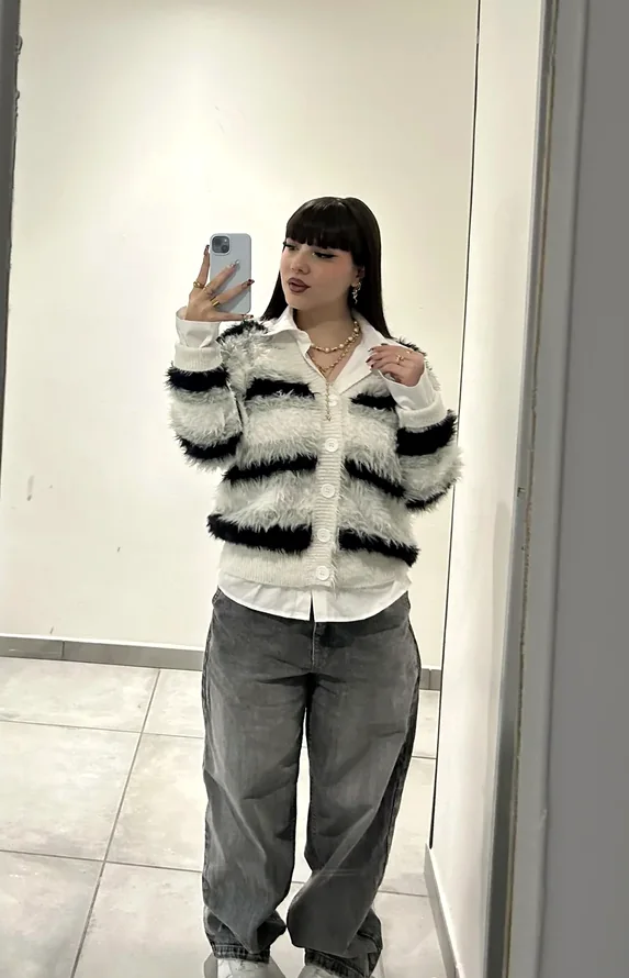 Gratuit OnlyFans Alicia - Châteauroux, Centre-Val de Loire