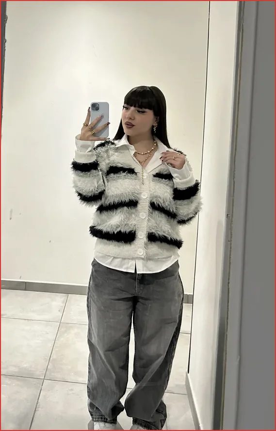 Top OnlyFans Alicia - Dreux, Centre-Val de Loire