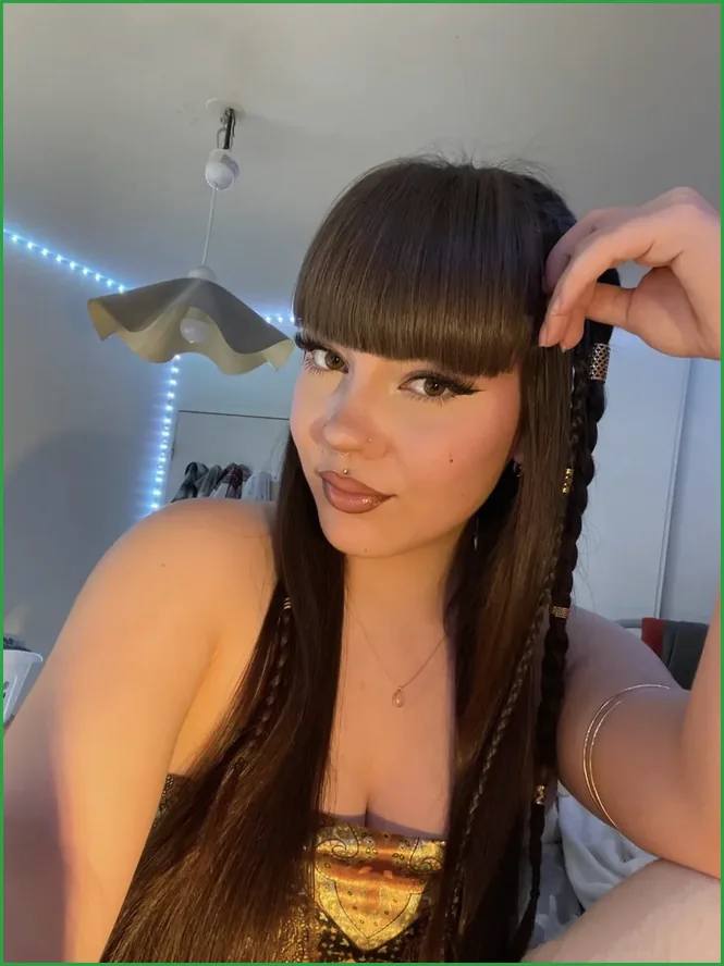 Top OnlyFans Alicia - Lucé, Centre-Val de Loire