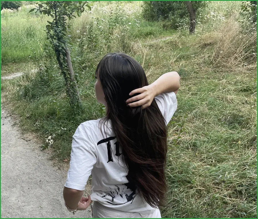 Meilleurs Gratuit OnlyFans Alicia - Orléans, Centre-Val de Loire