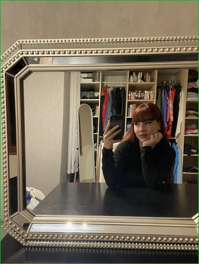 Meilleurs Gratuit OnlyFans Alicia - Saint-Avertin, Centre-Val de Loire
