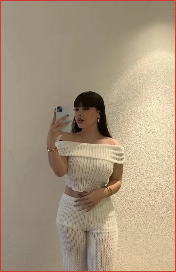 Gratuit OnlyFans Alicia - Saran, Centre-Val de Loire