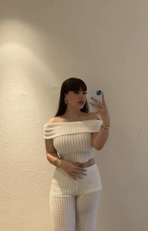 Alicia Meilleurs Gratuit OnlyFans Bischheim