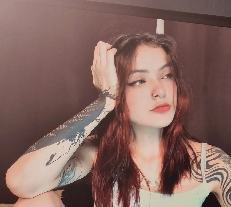 Meilleurs OnlyFans Charleville-Mézières - Élodie
