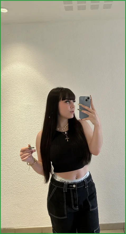 Gratuit OnlyFans Alicia - Charleville-Mézières, Grand Est