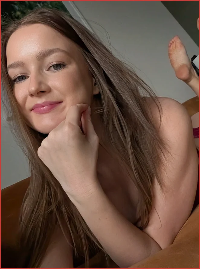 Gratuit OnlyFans Alina - Chaumont, Grand Est