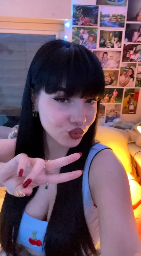 Alicia, top Gratuit OnlyFans modèles - Colmar