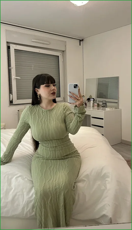 Meilleurs OnlyFans Forbach - Alicia